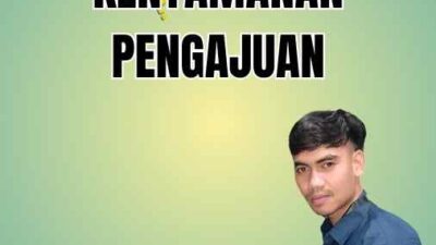 Layanan Pengiriman Dokumen untuk Kenyamanan Pengajuan