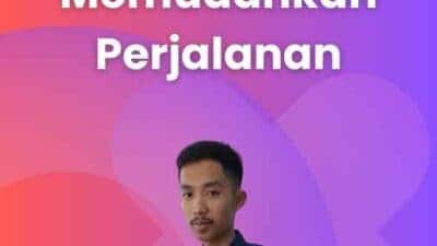 Layanan Visa Bisnis Terpercaya Memudahkan Perjalanan