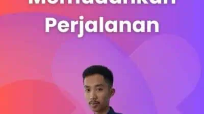 Layanan Visa Bisnis Terpercaya Memudahkan Perjalanan