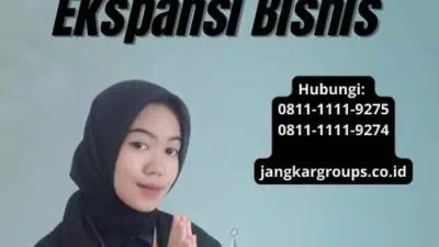 Layanan Visa Bisnis Untuk Ekspansi Bisnis