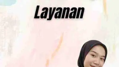 Legalisis Dokumen Akademik dengan Layanan