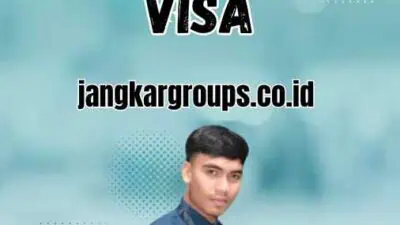 Liburan Ke China Tanpa Visa