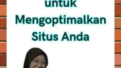 Line Html: Tutorial Lengkap untuk Mengoptimalkan Situs Anda