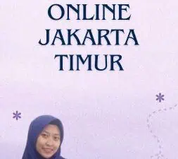 Link SKCK Online Jakarta Timur