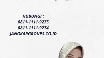 Login SKCK Sidoarjo