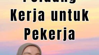 Loker TKI Malaysia Peluang Kerja untuk Pekerja