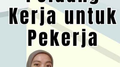 Lowongan TKI 2024 Peluang Kerja untuk Pekerja