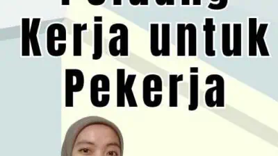 Lowongan TKI 2024 Peluang Kerja untuk Pekerja