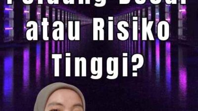 Lowongan TKI Luar Negeri Peluang Besar atau Risiko Tinggi