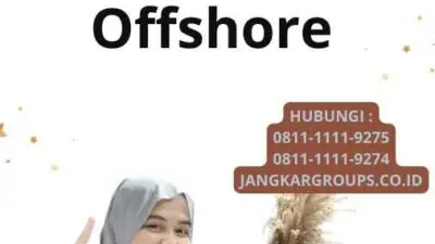 Manfaat Visa Mahasiswa Offshore