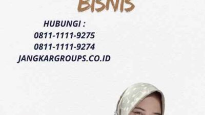 Manfaat dari Business Visa 491 : untuk Mengembangkan Bisnis