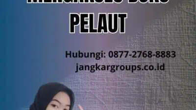 Masa Aktif Buku Pelaut: Panduan Mengakses Buku Pelaut