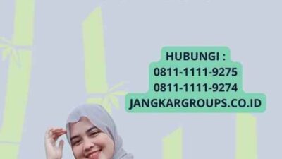 Masalah Import Beras Di Indonesia
