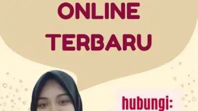 Masalah Paspor Online Terbaru