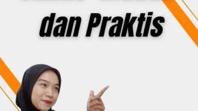 Melacak Paspor Online: Mudah dan Praktis