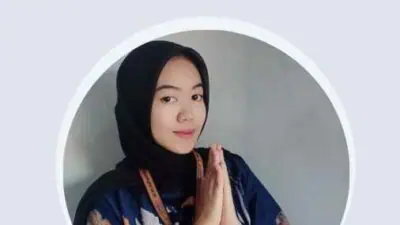 Membuat SKCK Dengan KTP Daerah