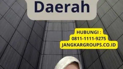 Membuat SKCK Di Luar Daerah