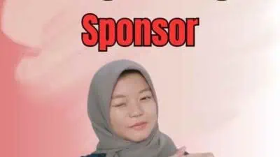 Membuat Visa Schengen Dengan Sponsor