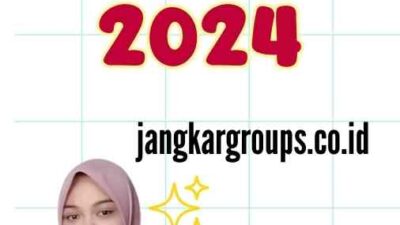 Meme Paspor 2024