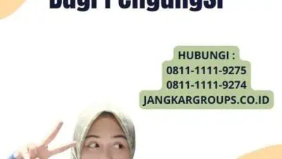 Memperoleh Refugee Visa Offshore : Solusi Bagi Pengungsi