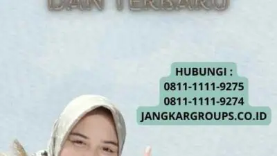 Mendaftar 491 Visa Offshore - Panduan Lengkap dan Terbaru