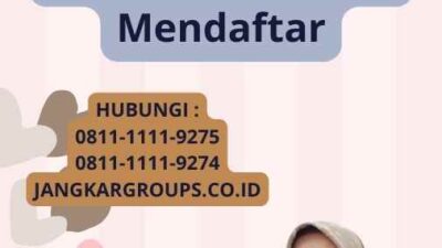 Mendaftar SKCK 216 - Panduan Lengkap dan Cara Mendaftar