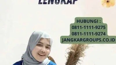 Mengajukan 129 Fiance Visa - Panduan Lengkap