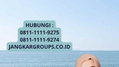 Mengajukan SKCK On Line - Cara Mudah