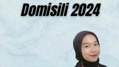 Mengurus Paspor Tidak Sesuai Domisili 2024