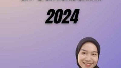 Mengurus Paspor di Sukabumi 2024