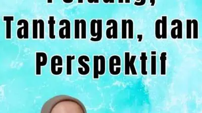 Menjadi TKI Di Amerika Peluang, Tantangan, dan Perspektif