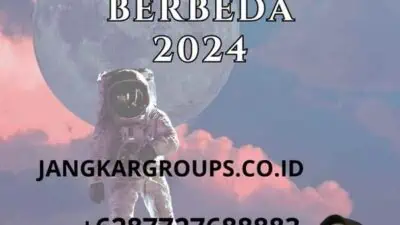 Nama KTP Dan Paspor Berbeda 2024