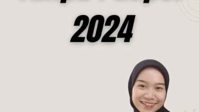 Negara Asia Tanpa Paspor 2024