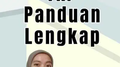 Negara Yang Aman Untuk TKI Panduan Lengkap