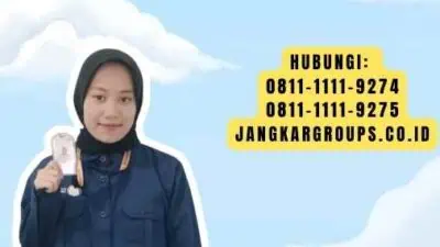 Niora Kitas Adalah Cara untuk Mendapatkan Keuntungan