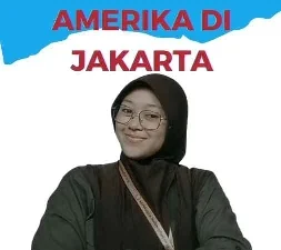 No Telepon Kedutaan Amerika