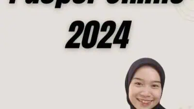 Nomor Ntpn Paspor Online 2024