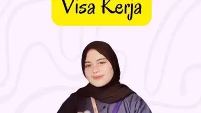 Offshore Skilled Visa Australia: Memperoleh Visa Kerja