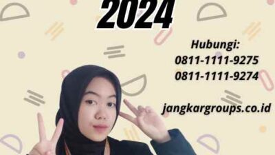 One Stop Service Paspor 2024