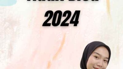 Online Paspor Tidak Bisa 2024