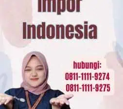 Pajak Film Impor Indonesia