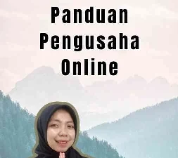 Pajak Impor Ecommerce Panduan Pengusaha Online