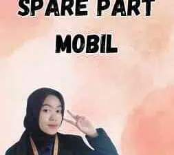 Pajak Impor Spare Part Mobil