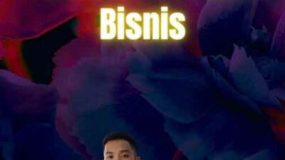 Panduan Untuk Pengajuan Visa Bisnis