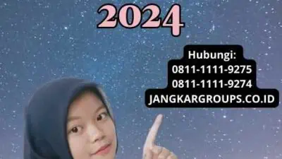 Pas Photo Untuk Paspor 2024