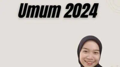 Paspor 24 Halaman Untuk Umum 2024