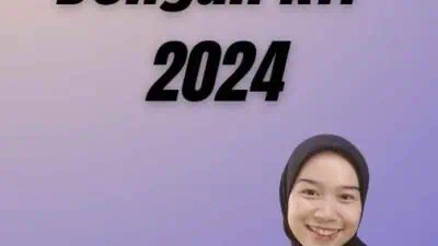 Paspor Beda Dengan KTP 2024