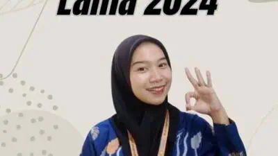 Paspor Biasa Berapa Lama 2024