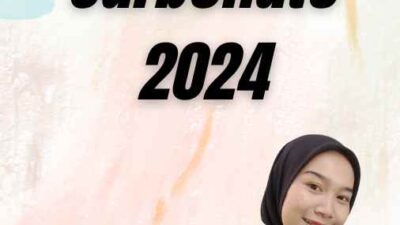 Paspor Carbonate 2024