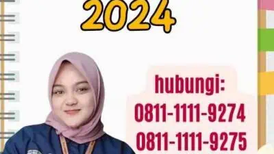 Paspor Di Musnahkan 2024